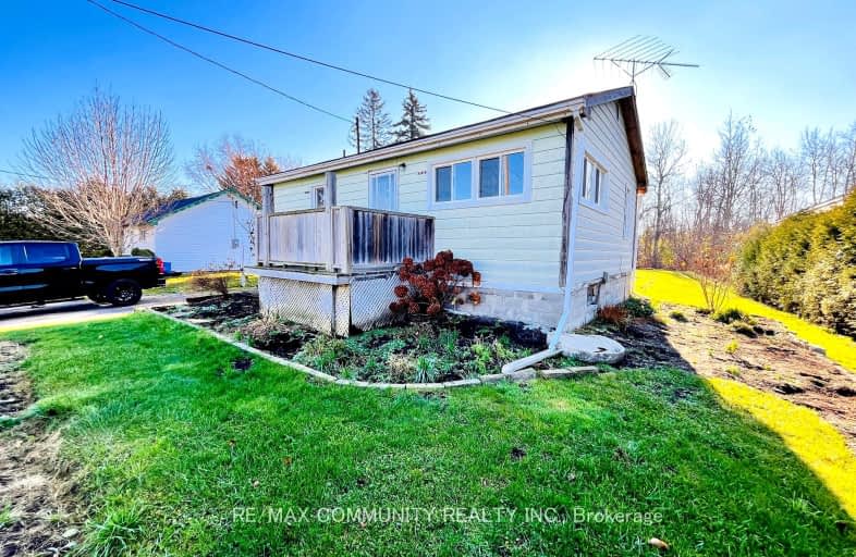 2037 Nash Road, Clarington | Image 1