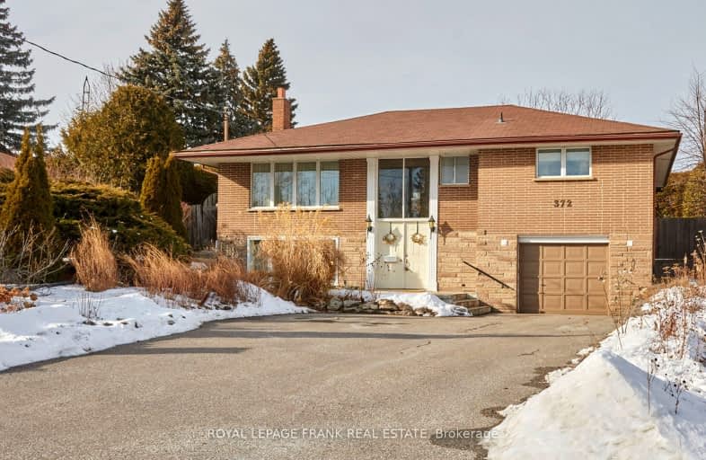 372 Arbor Court, Oshawa | Image 1