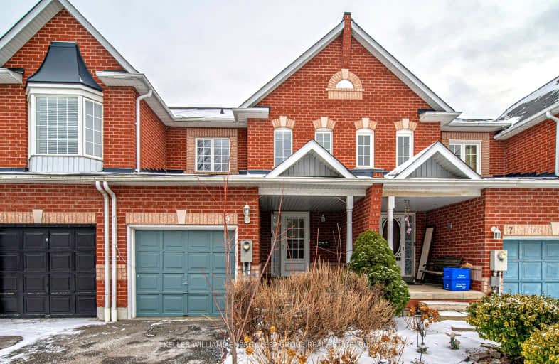 9 Threadgold Court, Whitby | Image 1