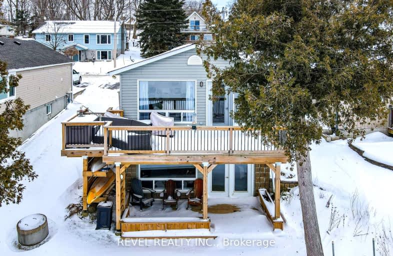 276 Williams Point Road, Scugog | Image 1