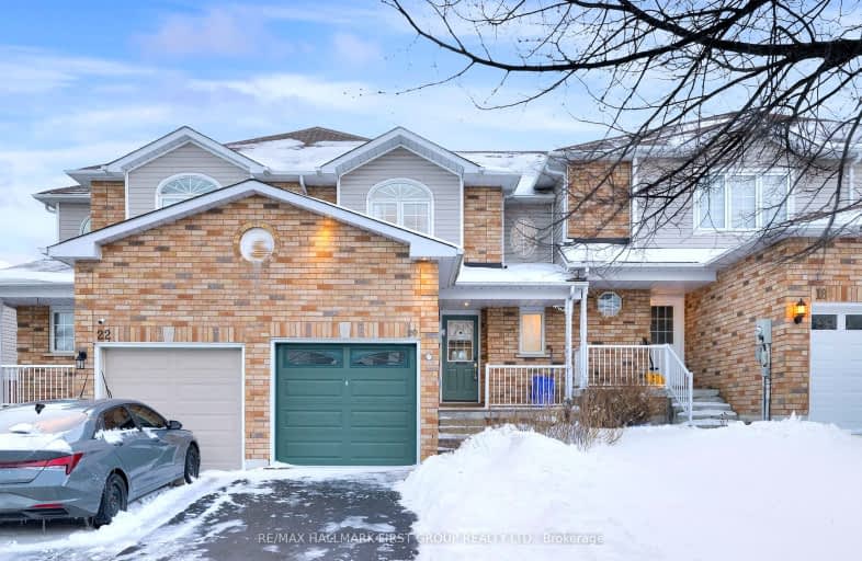 20 Cornish Drive, Clarington | Image 1