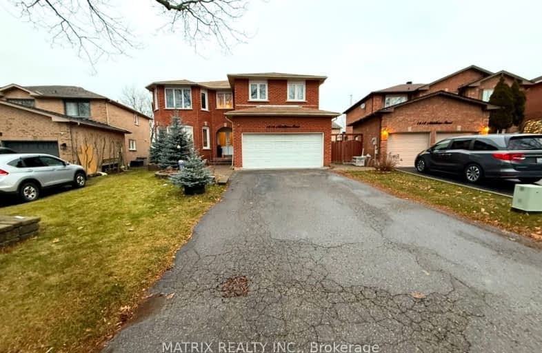 1616 Middleton Street, Pickering | Image 1