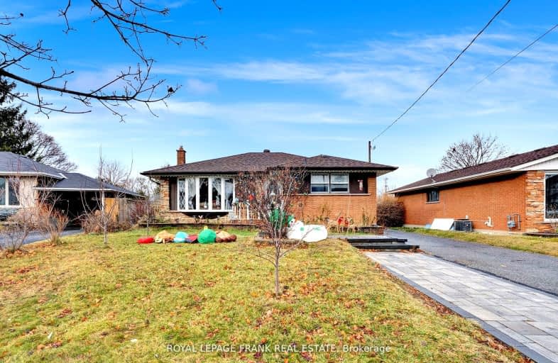 1164 Lisgar Avenue, Oshawa | Image 1