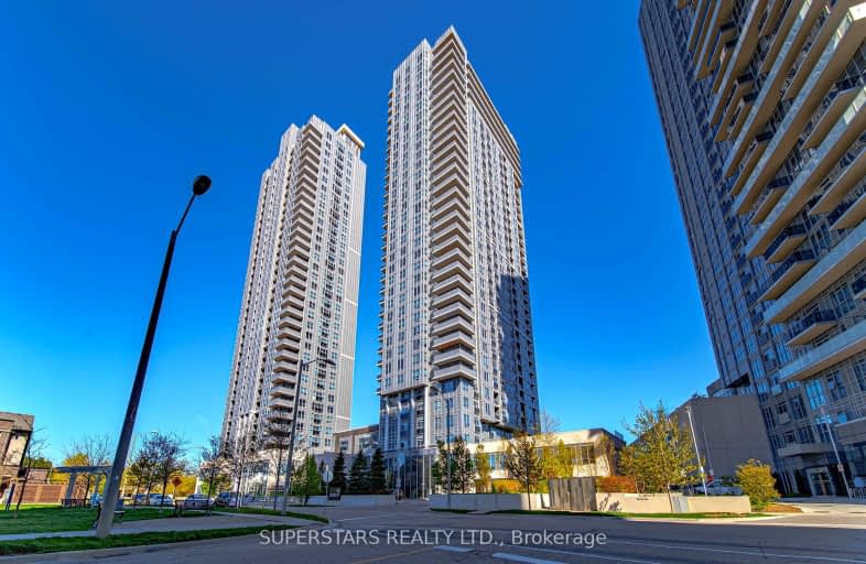 408-255 Village Green Square, Toronto | Image 1