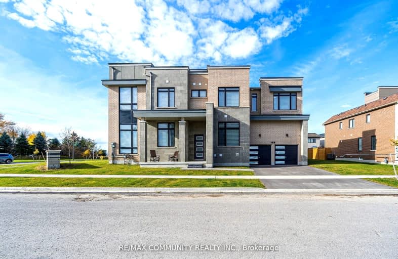 2 Crows Nest Lane, Clarington | Image 1