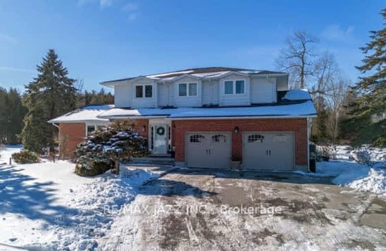 2880 Holt Road North, Clarington | Image 1