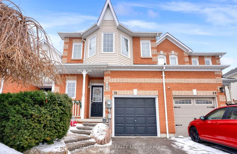 54 Jays Drive, Whitby | Image 1