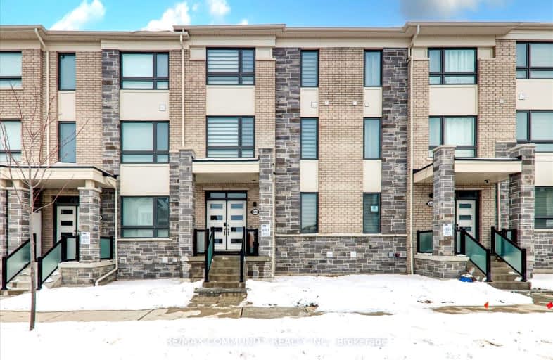 3316 Thunderbird Promenade, Pickering | Image 1