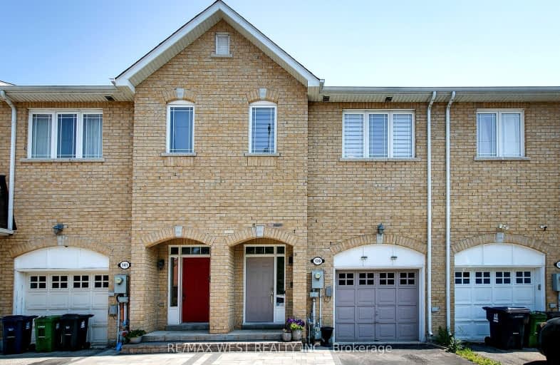 139 Homestead Road, Toronto | Image 1