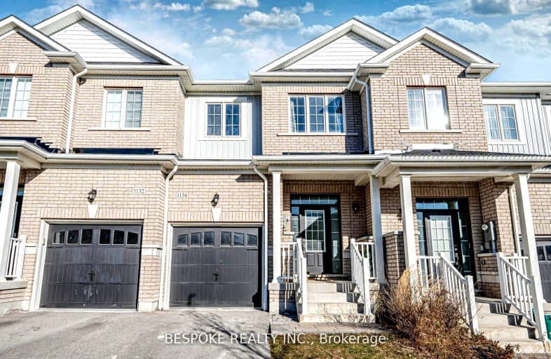 1134 Citrine Street, Pickering | Image 1