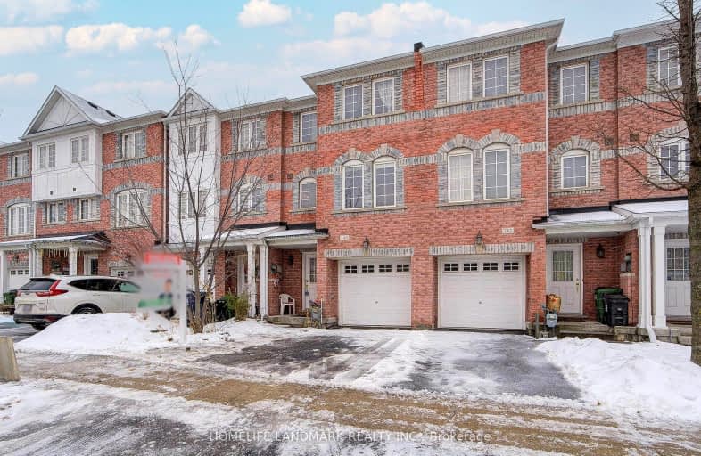 140 Pilkington Drive, Toronto | Image 1