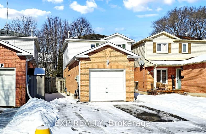 18 Flaxman Avenue, Clarington | Image 1