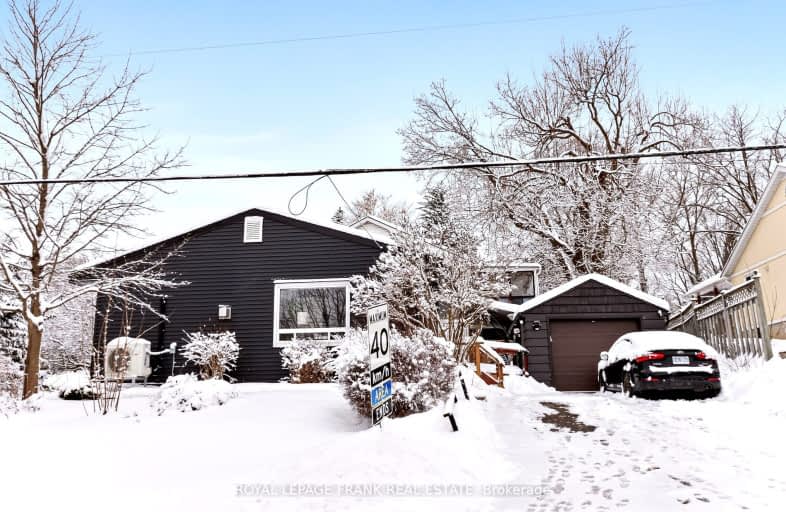 1849 Scugog Street, Scugog | Image 1