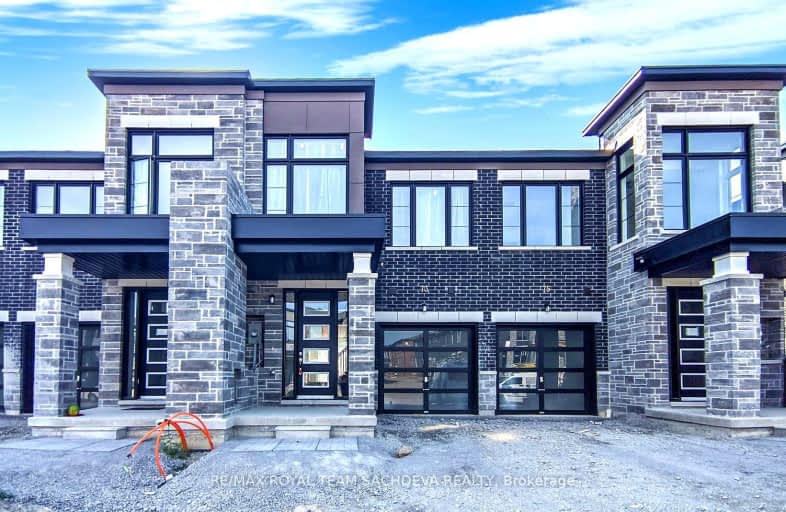 73 Pine Gate Place, Whitby | Image 1