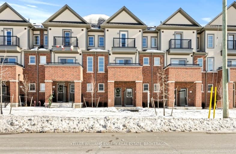 2053 Prestonvale Road, Clarington | Image 1