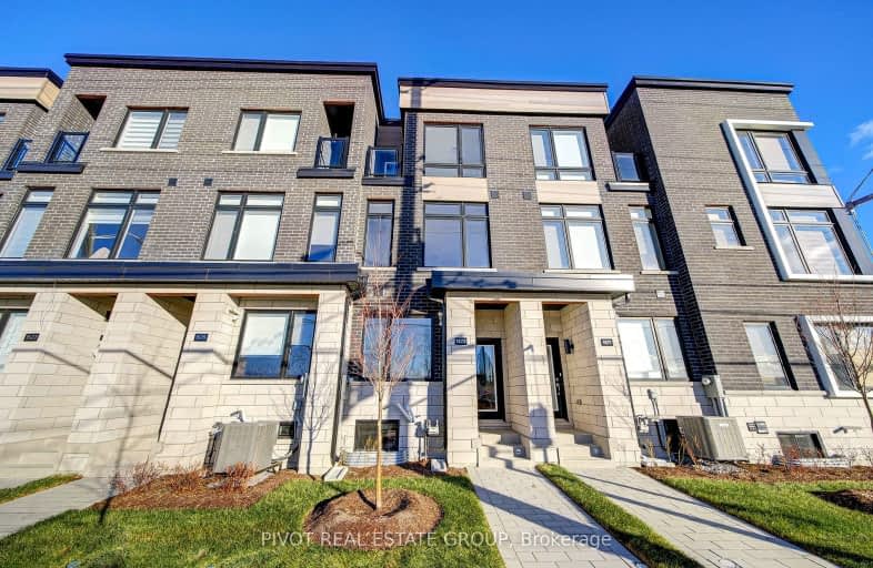 1573 Midland Avenue, Toronto | Image 1