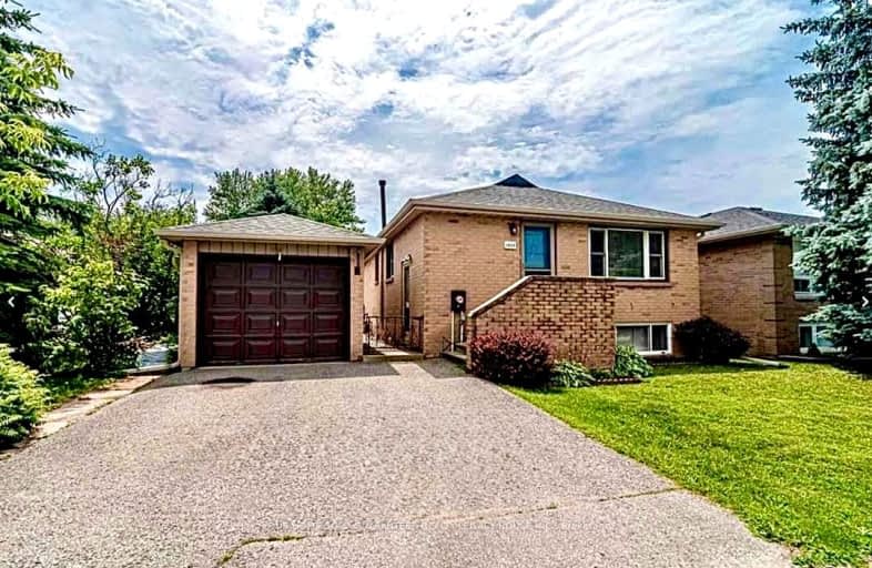 1455 Nash Road, Clarington | Image 1