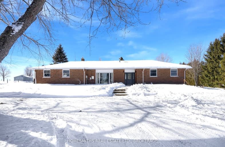 6290 Henry Road, Clarington | Image 1