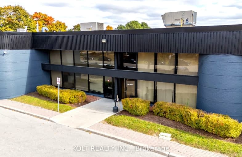 50-70 Novopharm Court, Toronto | Image 1