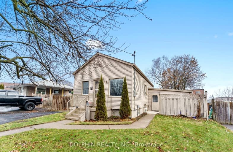 Upper-5 Victoria Street, Clarington | Image 1