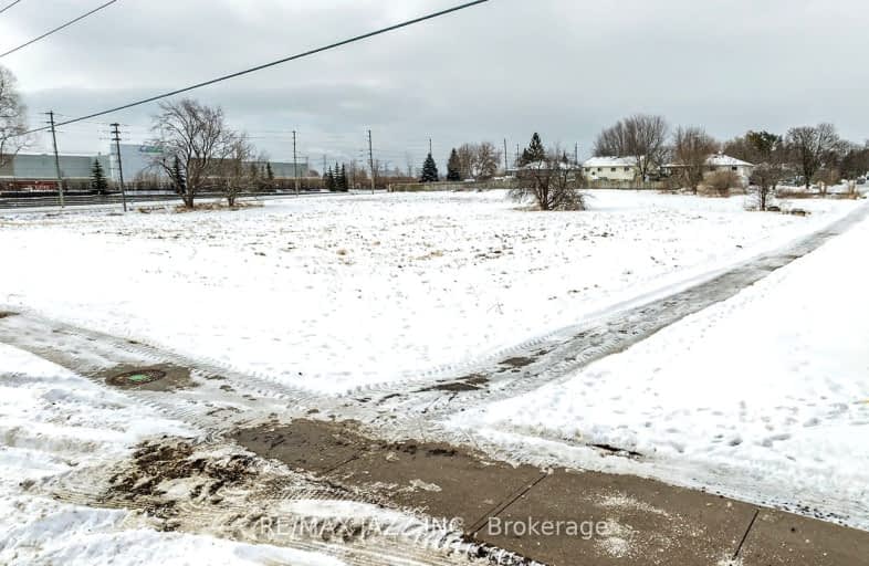 200 Baseline Road West, Clarington | Image 1