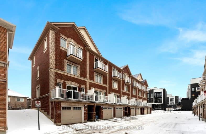 14 Cooperage Lane, Ajax | Image 1