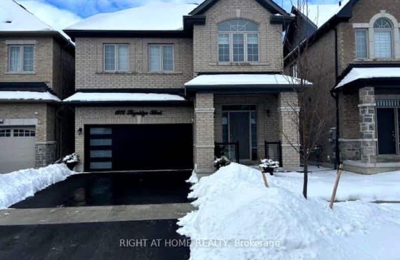 1076 Skyridge Boulevard, Pickering | Image 1