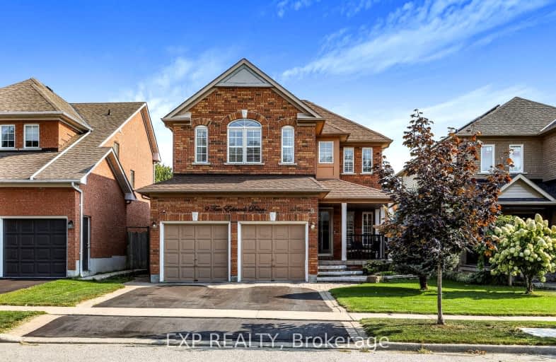 9 Tom Edwards Drive, Whitby | Image 1