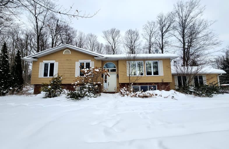 2370 Nash Road, Clarington | Image 1