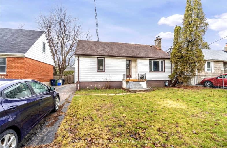 52 Neilson Avenue, Toronto | Image 1