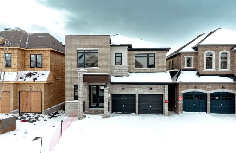 2168 Cayenne Street, Oshawa | Image 1