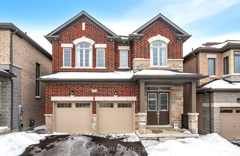 1279 Plymouth Drive, Oshawa | Image 1