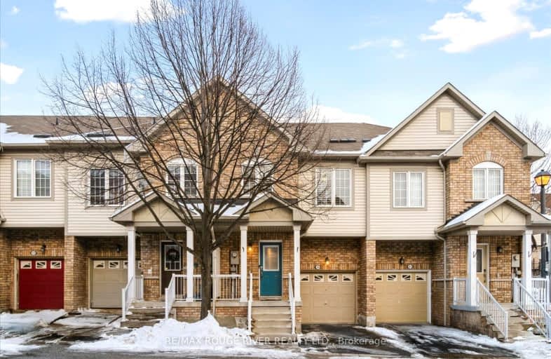 19 Abela Lane, Ajax | Image 1