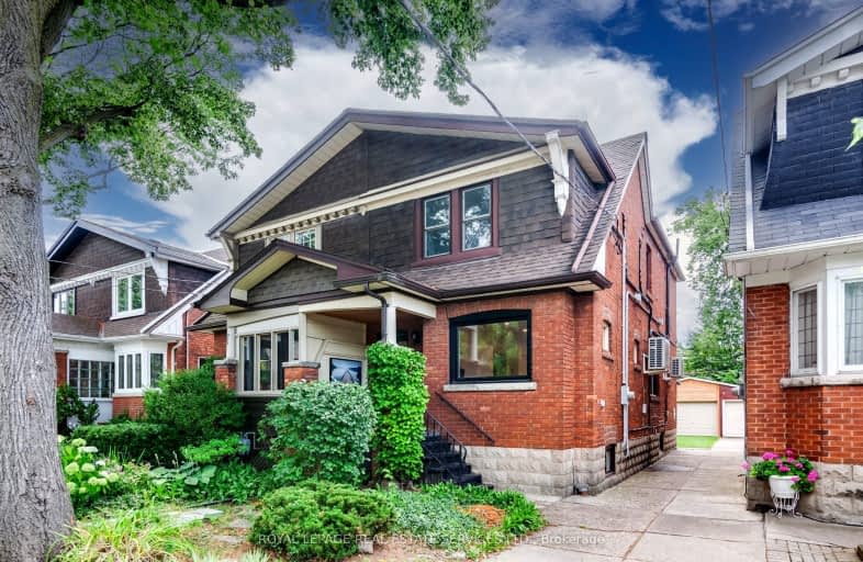 23 Kings Park Boulevard, Toronto | Image 1