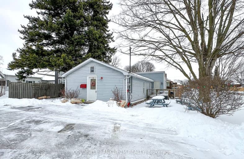 93 Liberty Street South, Clarington | Image 1