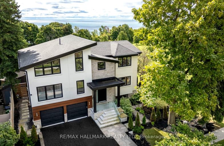 32 Lyme Regis Crescent, Toronto | Image 1