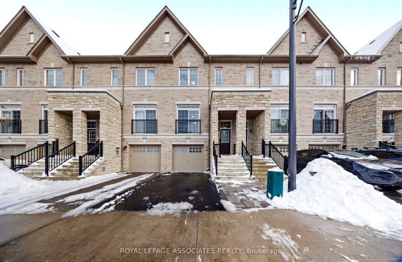 224 Rossland Road West, Ajax | Image 1