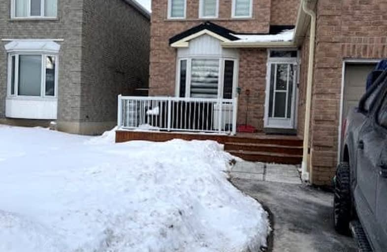 BSMT-53 Dakin Drive, Ajax | Image 1