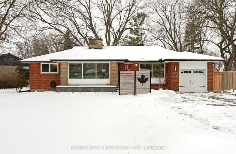 900 Henry Street, Whitby | Image 1