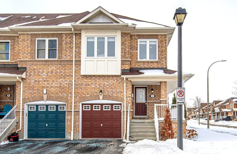 2 Arbuckle Way, Whitby | Image 1