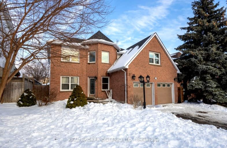 28 Fairmeadow Place, Whitby | Image 1