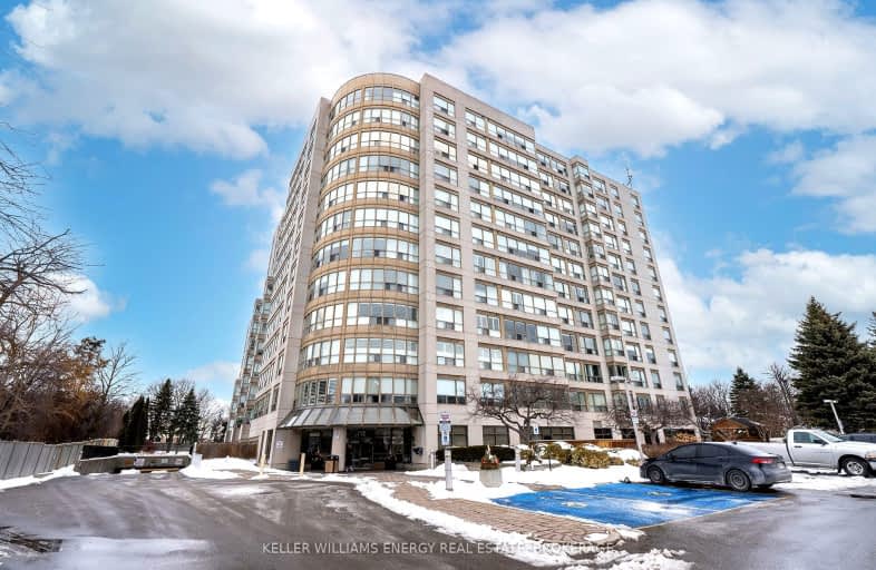 904-712 Rossland Road East, Whitby | Image 1