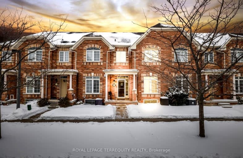 7 Wicker Park Way, Whitby | Image 1