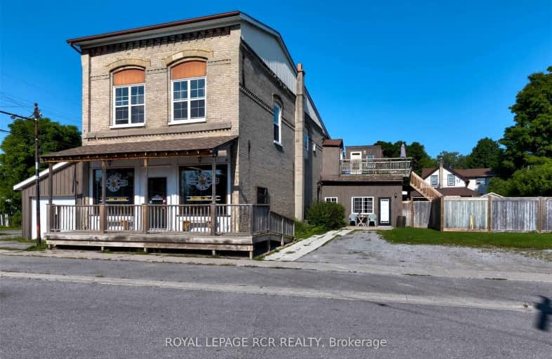 102 River Street, Scugog | Image 1