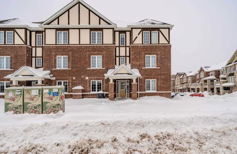 1 Goldeye Street, Whitby | Image 1