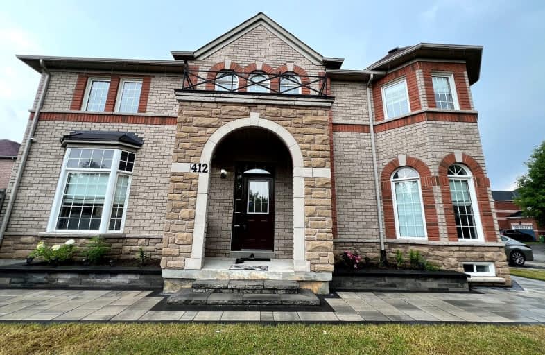 412 Staines Road, Toronto | Image 1