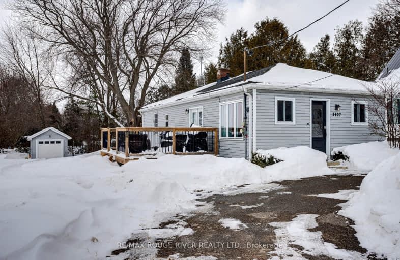 3407 Church Street, Scugog | Image 1