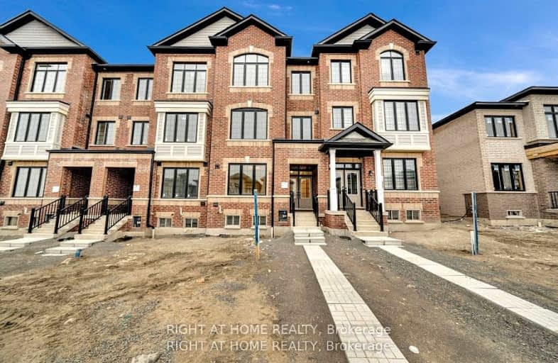 2650 Delphinium Trail, Pickering | Image 1