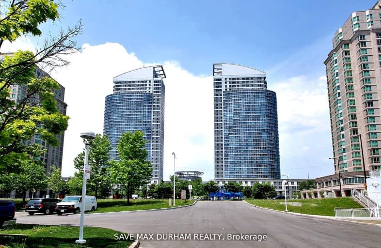 1708-38 Lee Center Drive, Toronto | Image 1