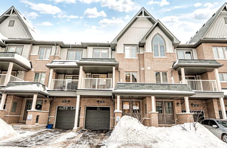 38 Amulet Way, Whitby | Image 1